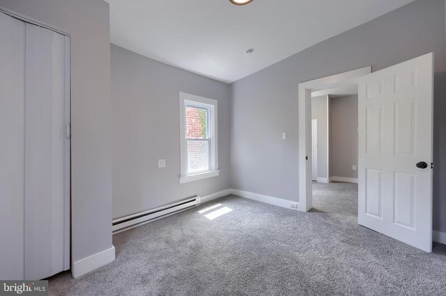 536 LAFAYETTE ST, Lancaster, PA 17603