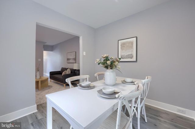 536 LAFAYETTE ST, Lancaster, PA 17603