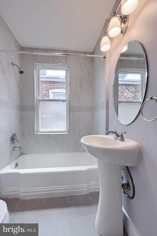 536 LAFAYETTE ST, Lancaster, PA 17603