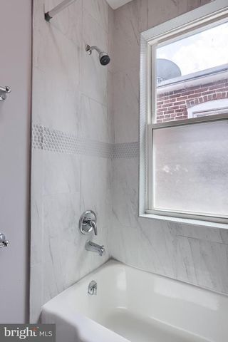 536 LAFAYETTE ST, Lancaster, PA 17603