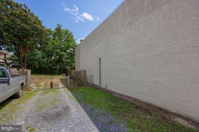 536 LAFAYETTE ST, Lancaster, PA 17603