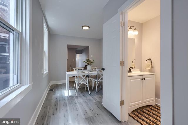 536 LAFAYETTE ST, Lancaster, PA 17603