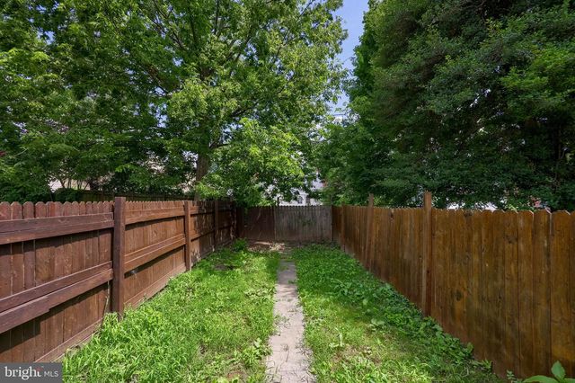 536 LAFAYETTE ST, Lancaster, PA 17603