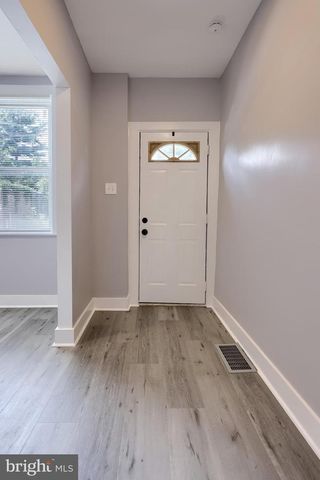 536 LAFAYETTE ST, Lancaster, PA 17603