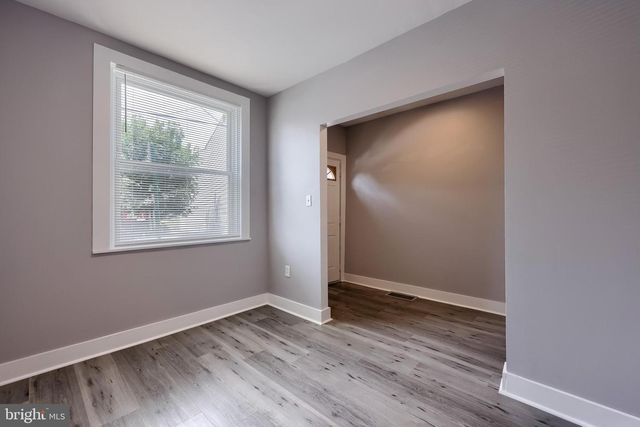 536 LAFAYETTE ST, Lancaster, PA 17603