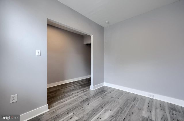 536 LAFAYETTE ST, Lancaster, PA 17603