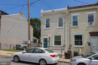 536 LAFAYETTE ST, Lancaster, PA 17603