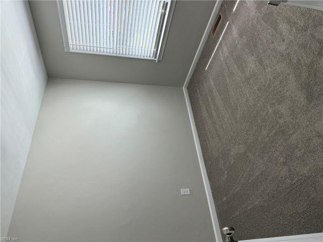 4734 Donelson RD, Virginia Beach, VA 23455