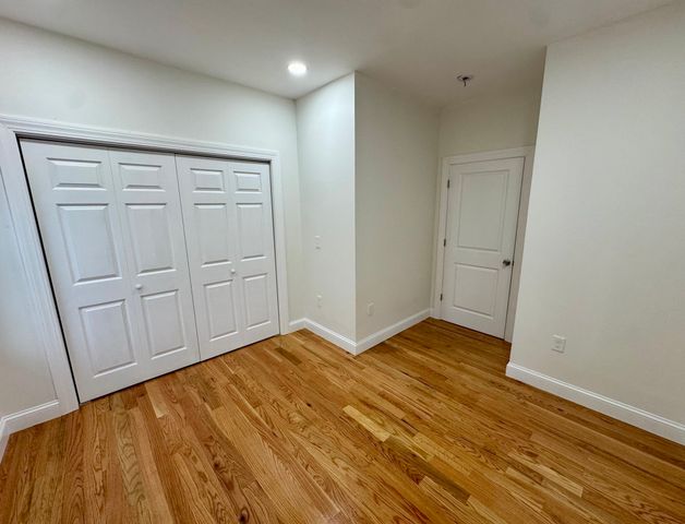 344 Hilldale Ave, Haverhill, MA 01832