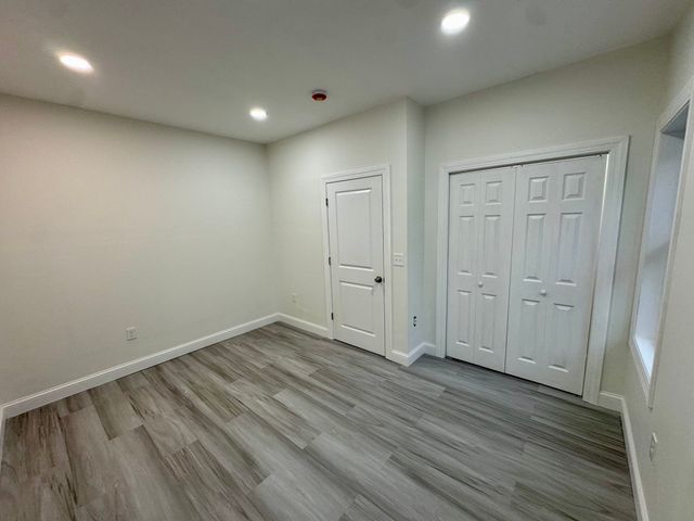344 Hilldale Ave, Haverhill, MA 01832