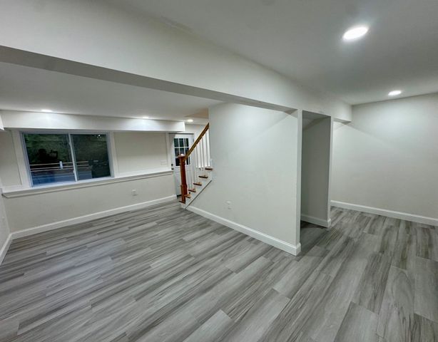 344 Hilldale Ave, Haverhill, MA 01832