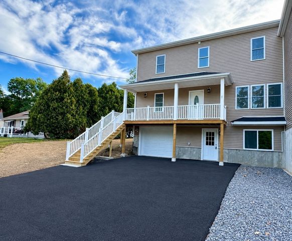 344 Hilldale Ave, Haverhill, MA 01832