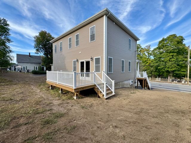 344 Hilldale Ave, Haverhill, MA 01832