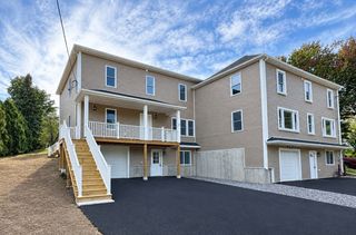 344 Hilldale Ave, Haverhill, MA 01832