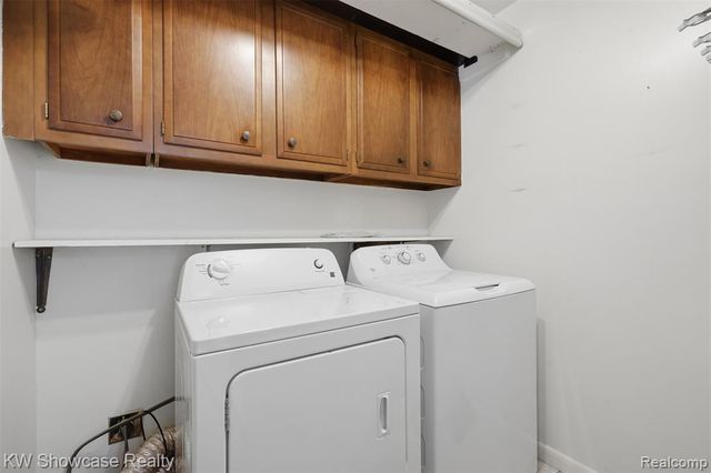 7125 Ridgewood Road, Clarkston, MI 48346
