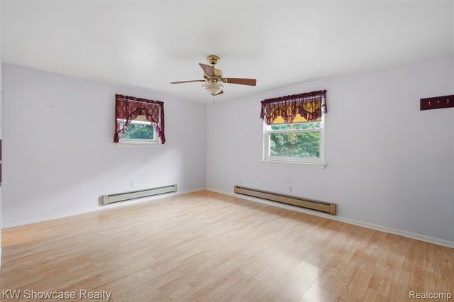 7125 Ridgewood Road, Clarkston, MI 48346