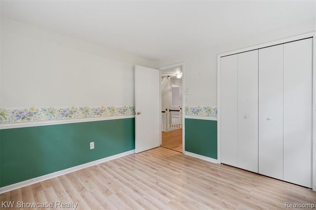 7125 Ridgewood Road, Clarkston, MI 48346