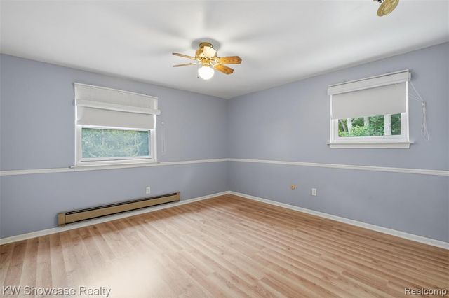 7125 Ridgewood Road, Clarkston, MI 48346