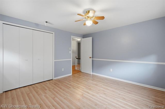 7125 Ridgewood Road, Clarkston, MI 48346