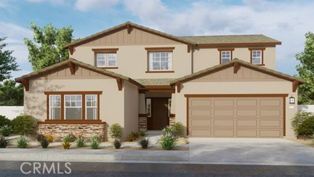 31296 Northern Oak Drive, Winchester, CA 92596 — exterior