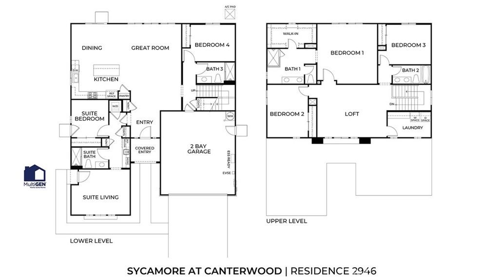 31296 Northern Oak Drive, Winchester, CA 92596 — photo 2
