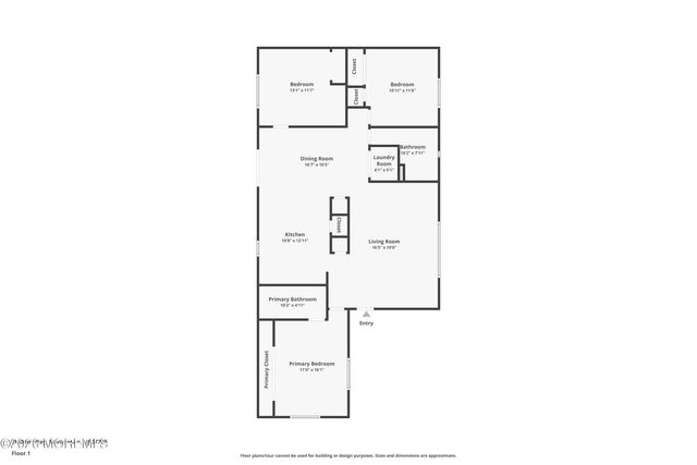 70 Deer Way, Manalapan, NJ 07726