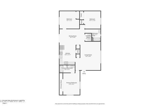 70 Deer Way, Manalapan, NJ 07726