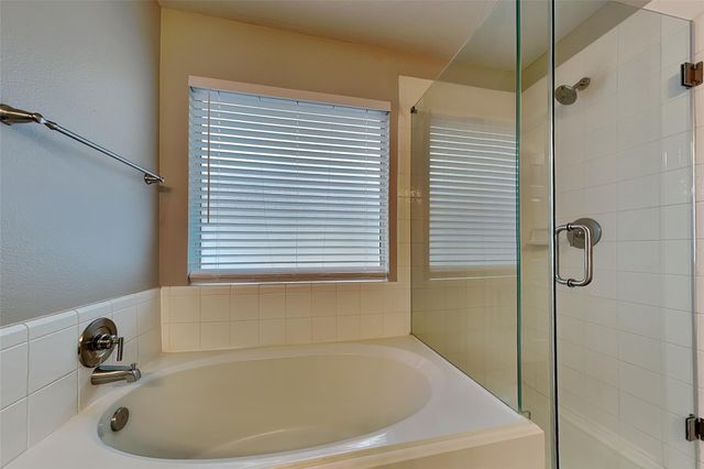 32414 Angler Park, Conroe, TX 77385