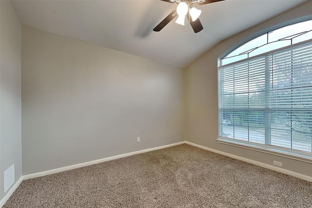 32414 Angler Park, Conroe, TX 77385