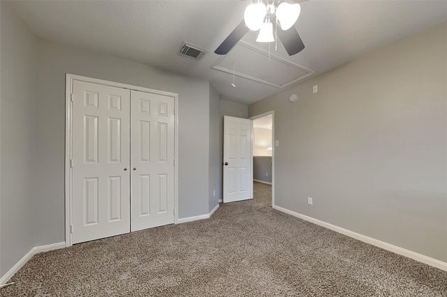 32414 Angler Park, Conroe, TX 77385