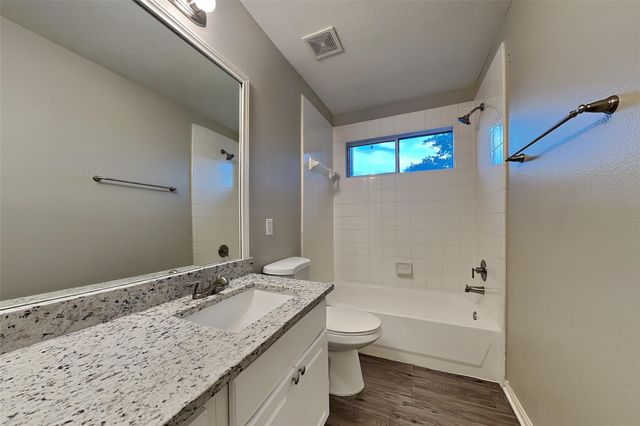 32414 Angler Park, Conroe, TX 77385