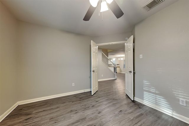 32414 Angler Park, Conroe, TX 77385