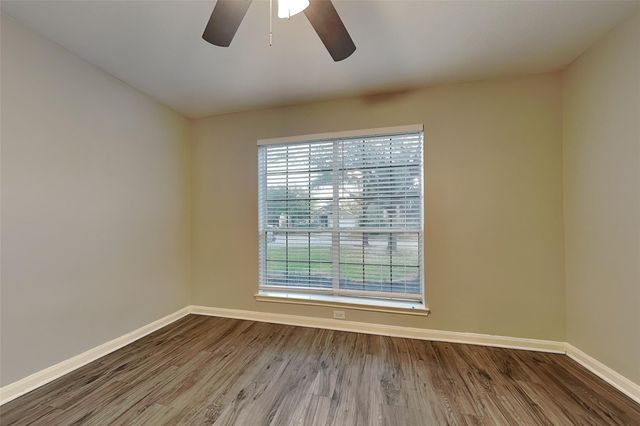 32414 Angler Park, Conroe, TX 77385