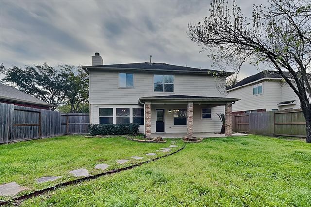 32414 Angler Park, Conroe, TX 77385