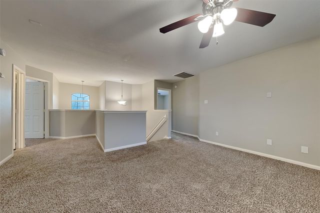 32414 Angler Park, Conroe, TX 77385