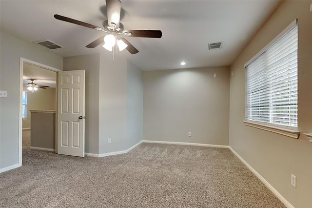 32414 Angler Park, Conroe, TX 77385