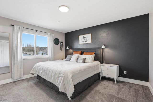1715 S St. Charles Rd, Spokane Valley, WA 99037