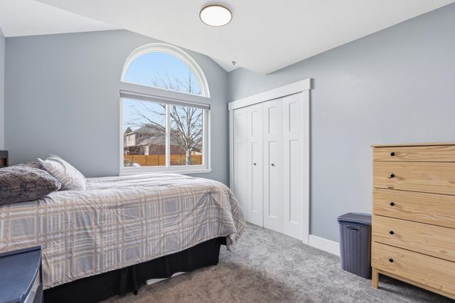 1715 S St. Charles Rd, Spokane Valley, WA 99037