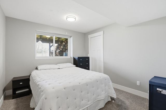 1715 S St. Charles Rd, Spokane Valley, WA 99037