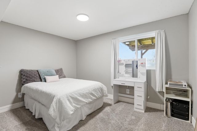 1715 S St. Charles Rd, Spokane Valley, WA 99037