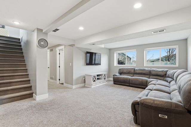 1715 S St. Charles Rd, Spokane Valley, WA 99037