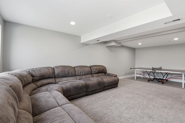 1715 S St. Charles Rd, Spokane Valley, WA 99037