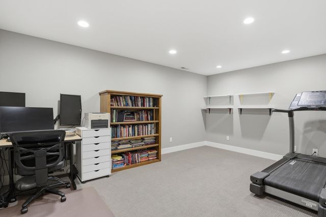 1715 S St. Charles Rd, Spokane Valley, WA 99037