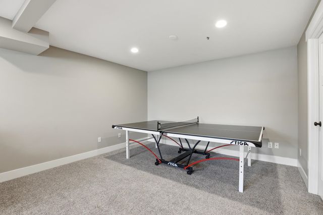 1715 S St. Charles Rd, Spokane Valley, WA 99037