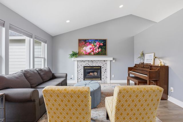 1715 S St. Charles Rd, Spokane Valley, WA 99037