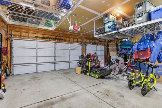 1715 S St. Charles Rd, Spokane Valley, WA 99037