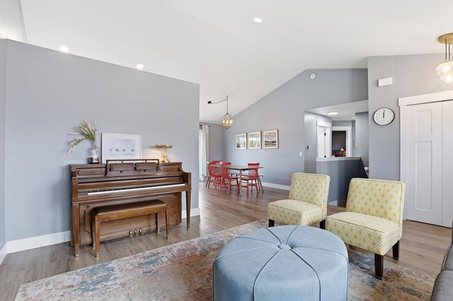 1715 S St. Charles Rd, Spokane Valley, WA 99037