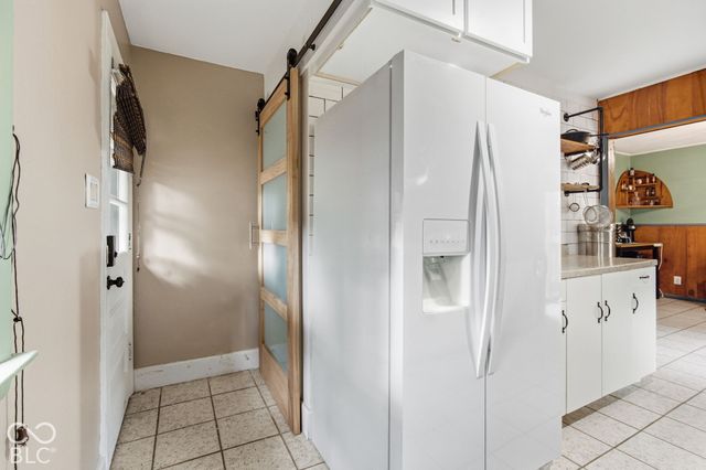5632 Henderson Drive, Brownsburg, IN 46112