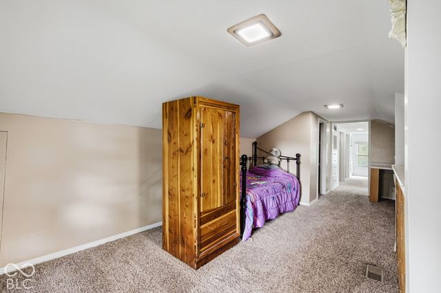 5632 Henderson Drive, Brownsburg, IN 46112
