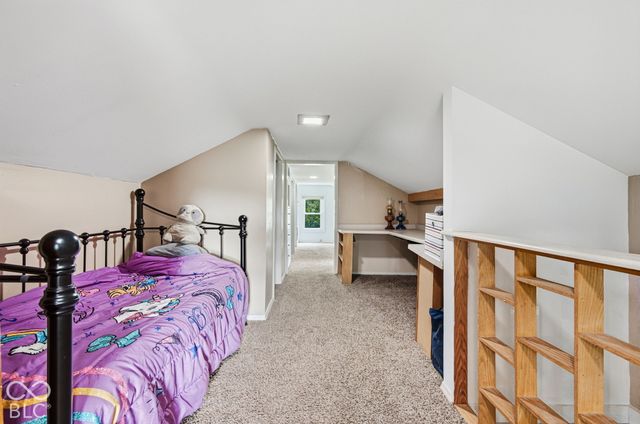 5632 Henderson Drive, Brownsburg, IN 46112